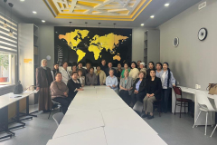 WhatsApp-Image-2026-04-23-at-10.45.48