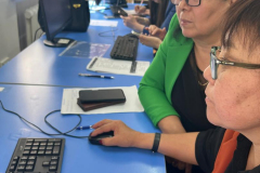 WhatsApp-Image-2026-04-23-at-10.46.49