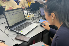 WhatsApp-Image-2026-04-23-at-10.47.14