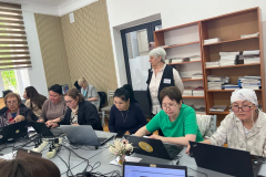 WhatsApp-Image-2026-04-23-at-10.47.21