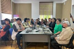 WhatsApp-Image-2026-04-23-at-10.47.55