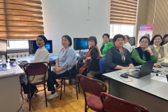 WhatsApp-Image-2026-04-23-at-10.48.12