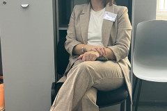 WhatsApp-Image-2026-04-23-at-10.48.46