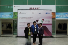 IMG_7695