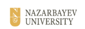 nazarbaev_university
